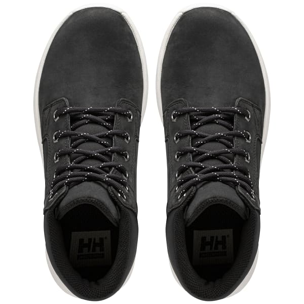 Après ski HELLY HANSEN W BOWSTRING BLACK