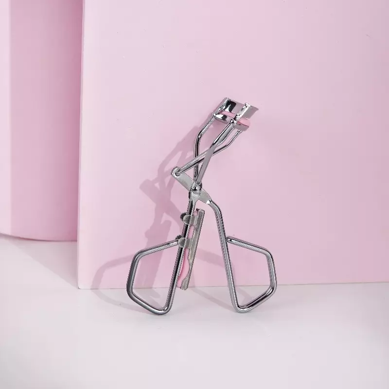 Brushworks Classic Lash Curler