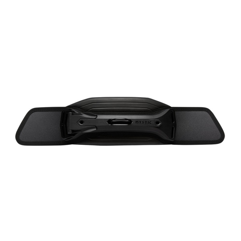 SPREADERBAR MYSTIC STEALTH BAR FREERIDE