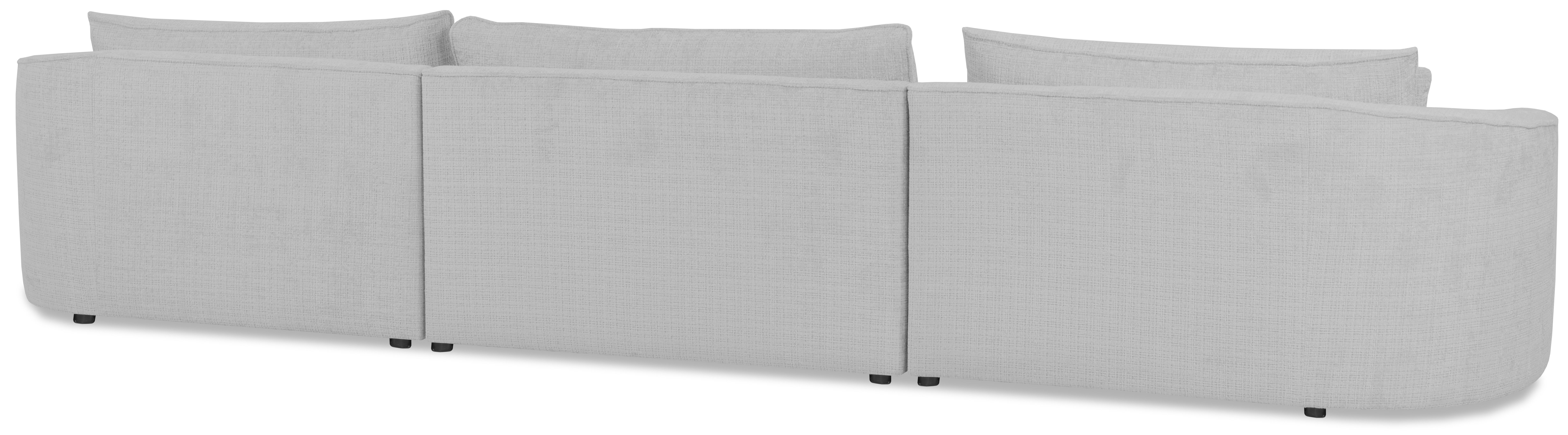 Loungebank Loes