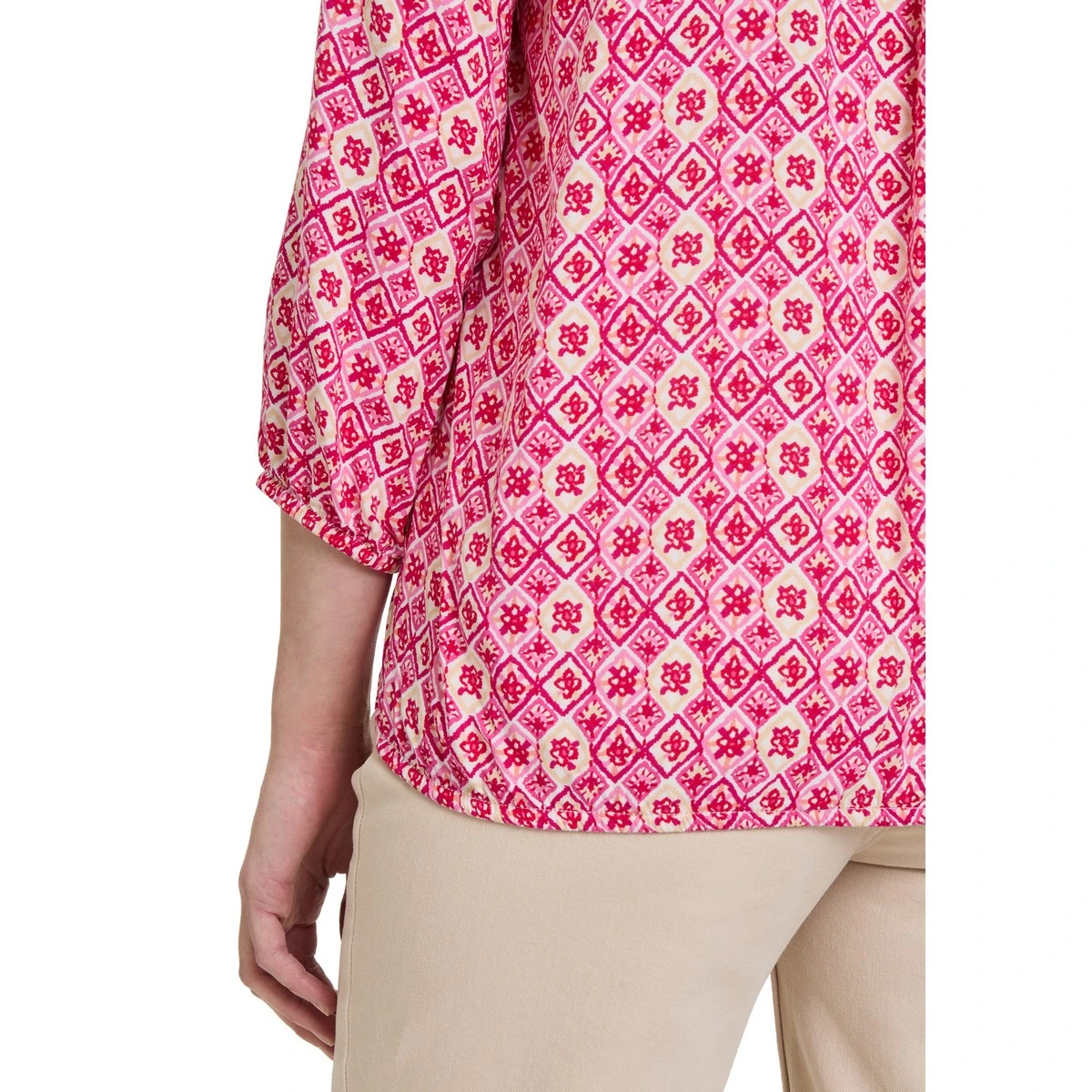 Dames Rok 510015-31518
