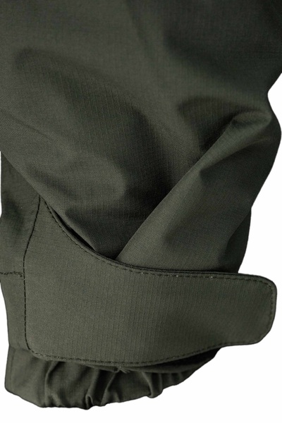 Veste de pêche Rigdemonkey APEarel ThermaPro Insulated Coat