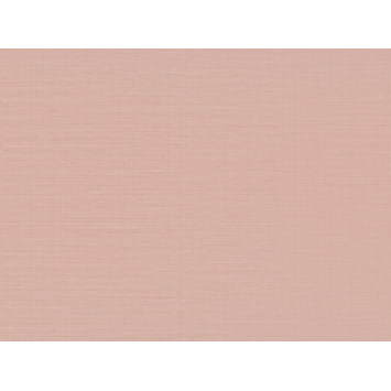 Kleurstaal GAMMA (vouw)gordijnstof Mees 4580 dusty pink op maat