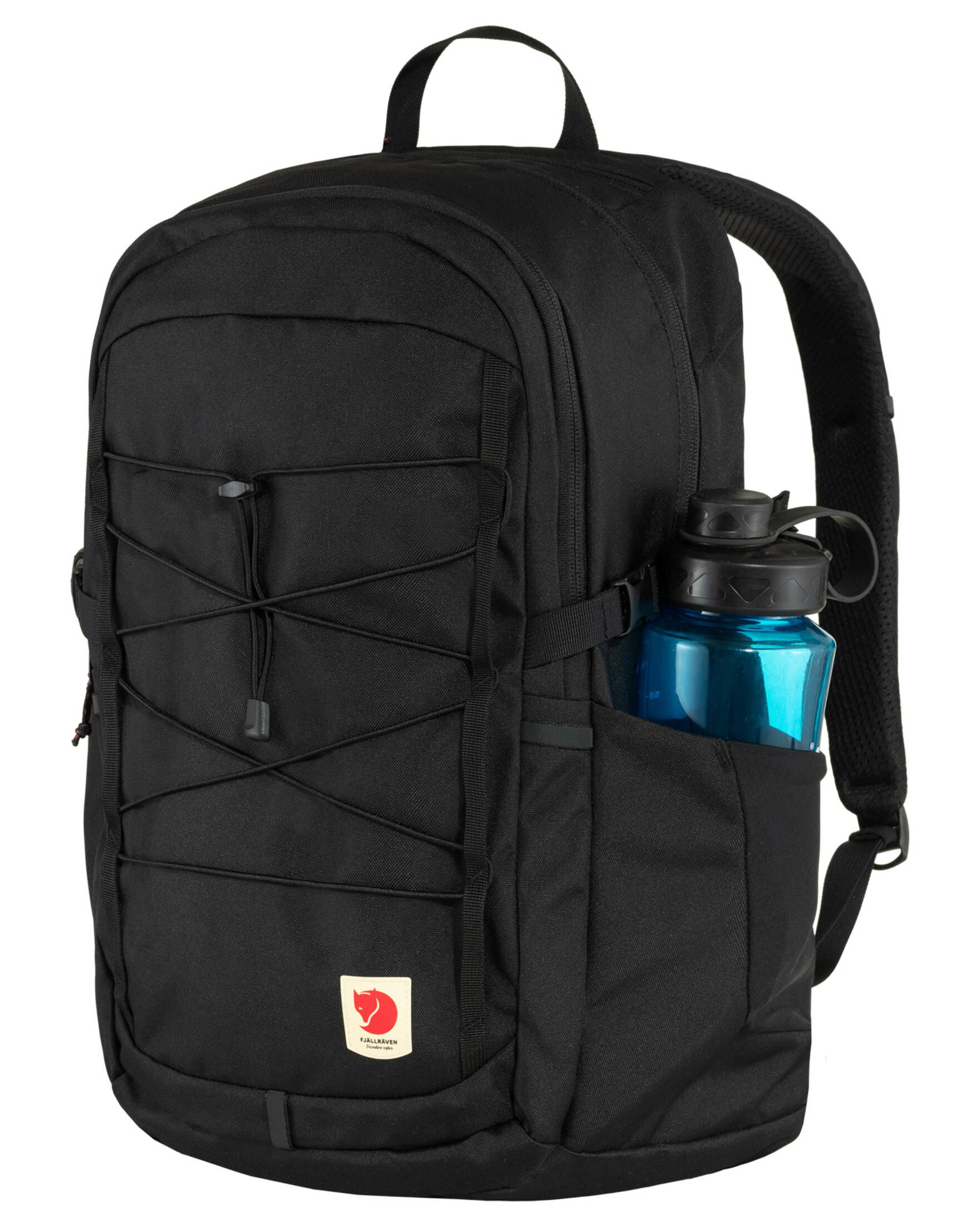 FJÄLLRÄVEN| Rucksack SKULE 28