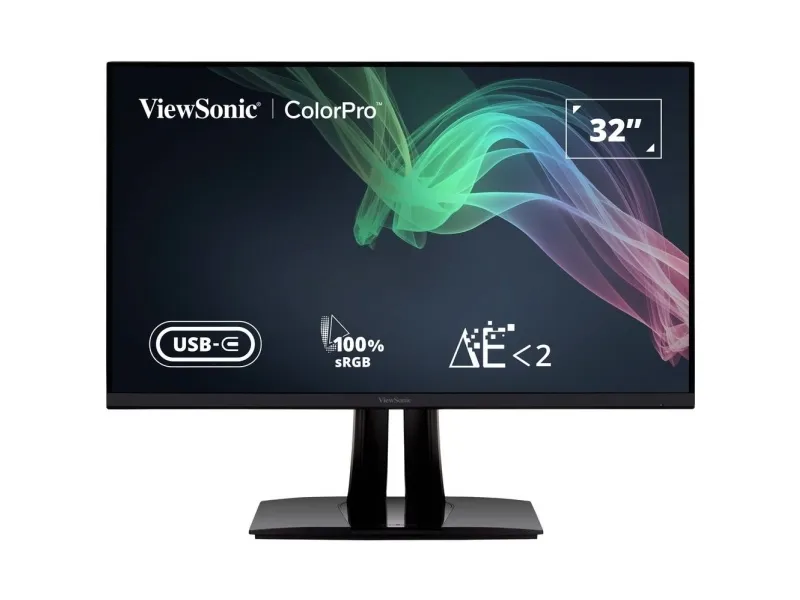 Viewsonic VP56, 81,3 cm (32