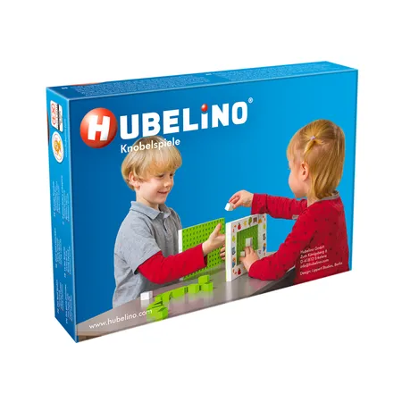 Hubelino Schafe verschenken