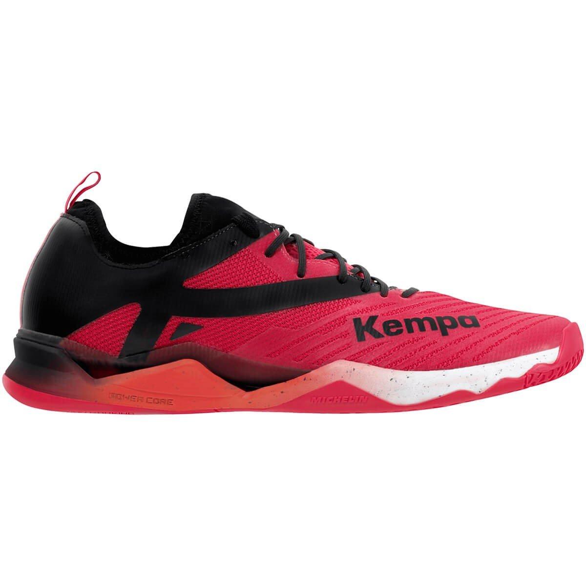 Kempa WING LITE 2.0