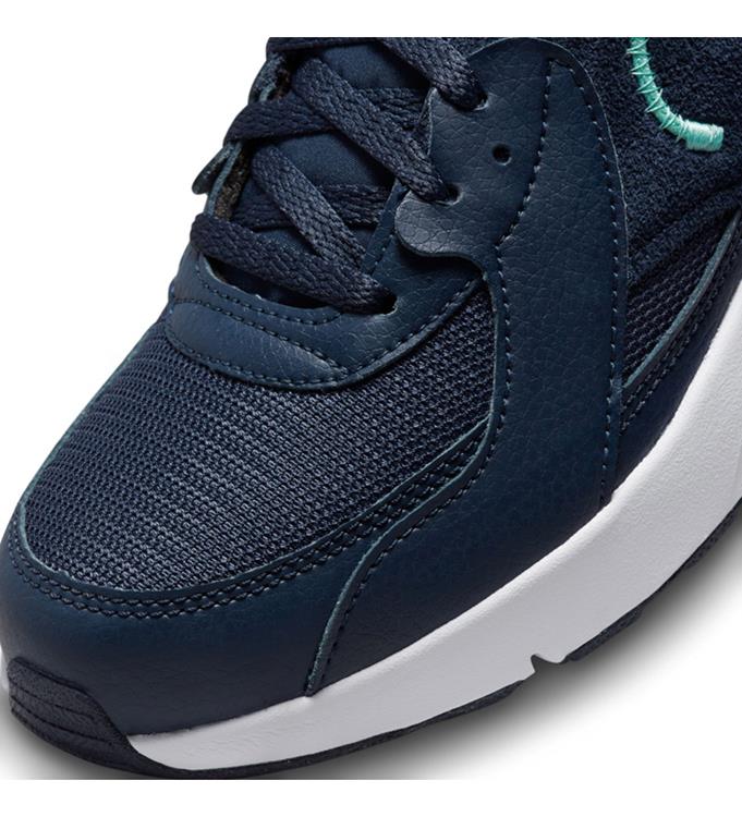 Nike JR (LK) Air Max Excee Sneakers