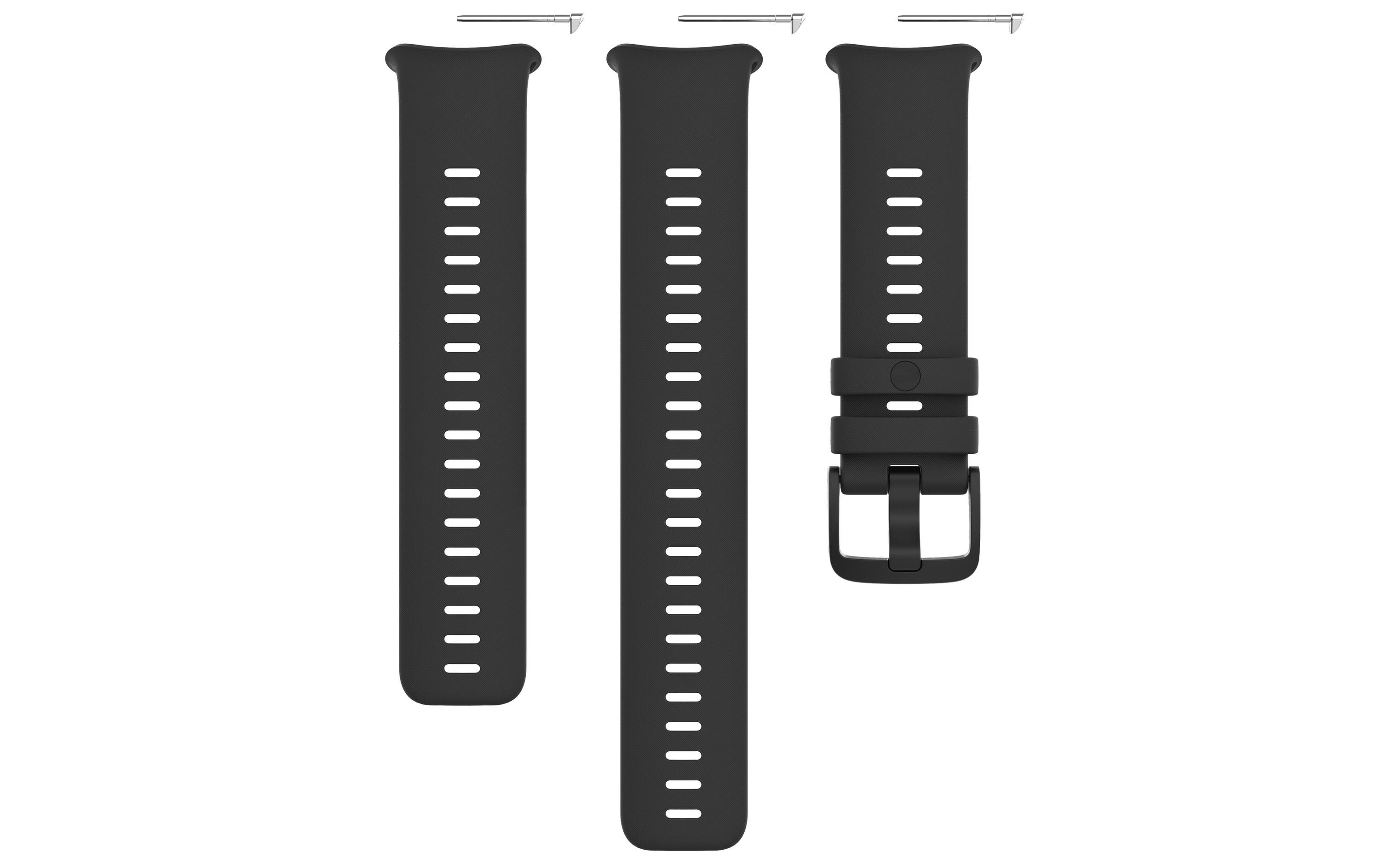 Armband Wrist Band Vantage V2 S-LErsatzband