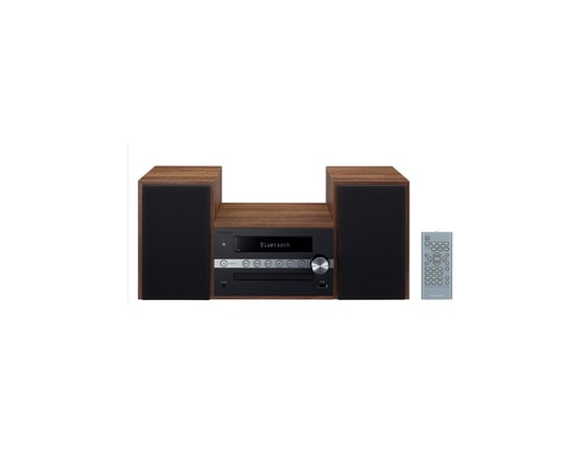 PIONEER - X-cm56 noire