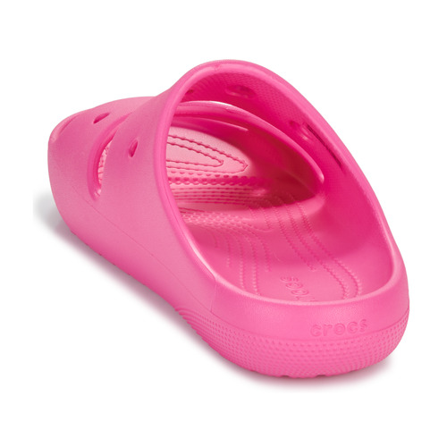 Crocs - Classic Sandal v2 Rosa
