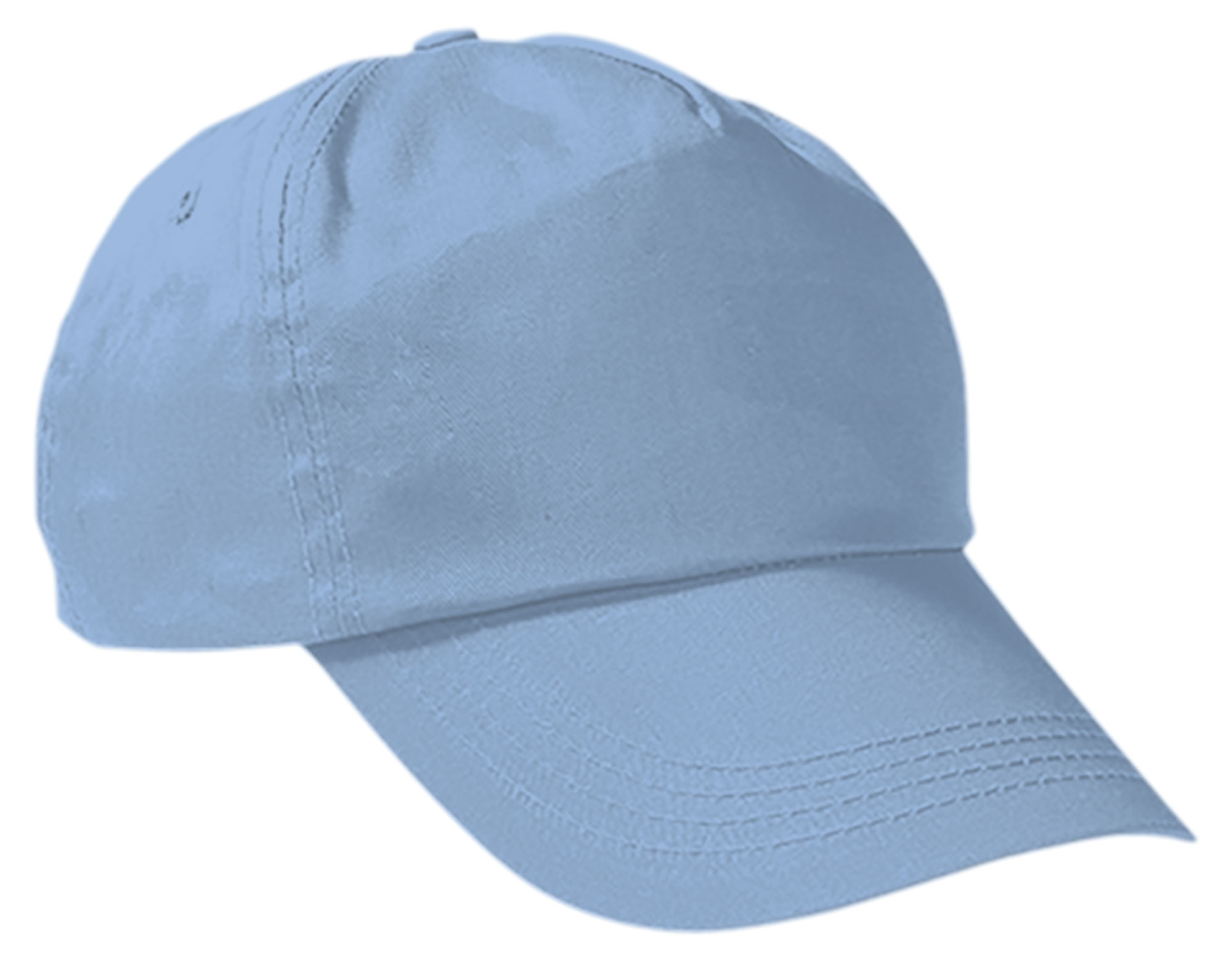 Valento GOVAPRO - Casquette PROMOTION