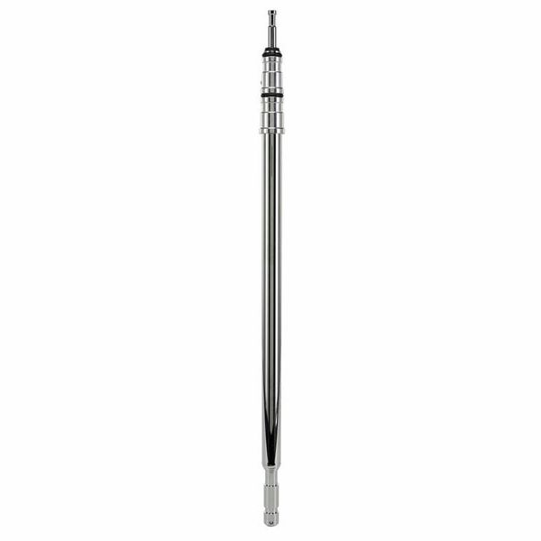 Avenger A2020 C-Stand Column 20