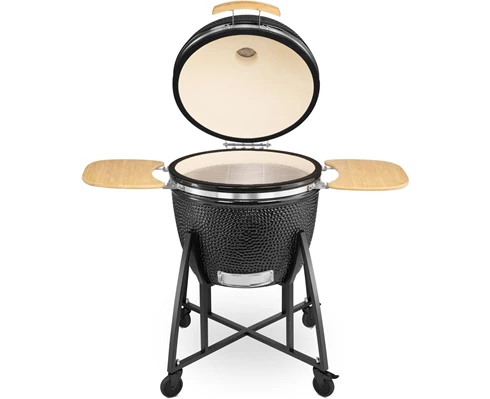 Austin and Barbeque AABQ Kamado 29