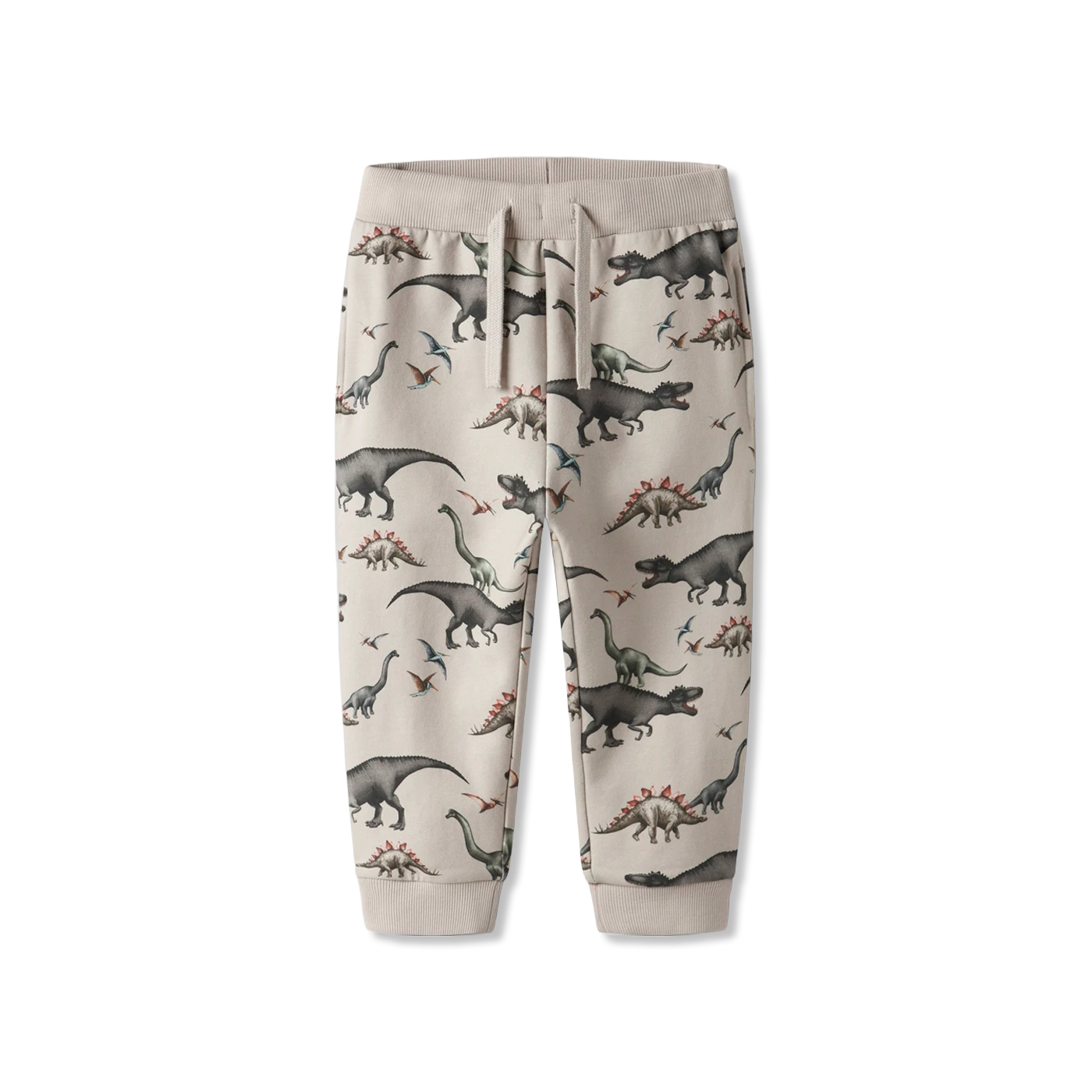 Nmmbertil sweatpants