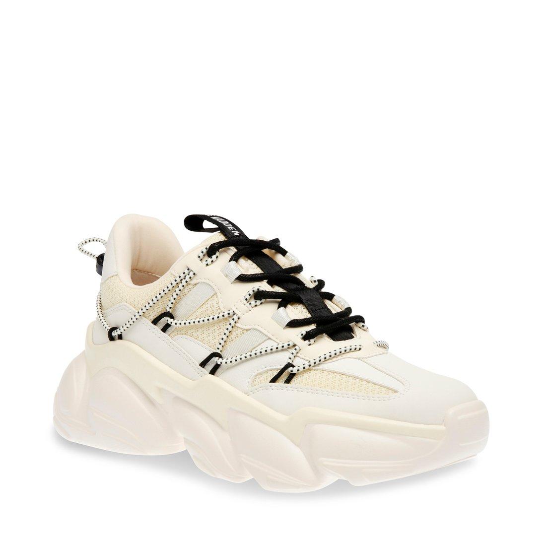 Steve Madden Spectator Sneakers