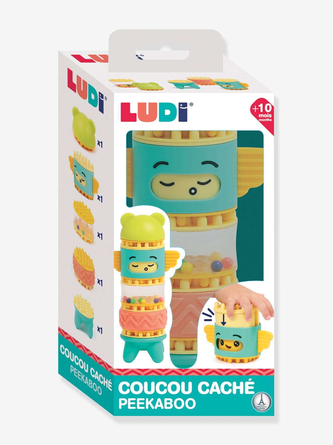 Cuco 