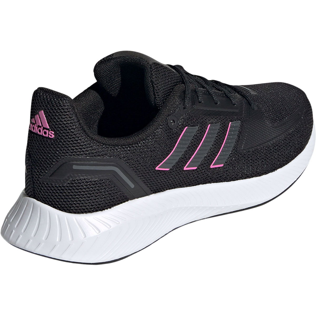 adidas Run Falcon 2.0 Sneakers Dame