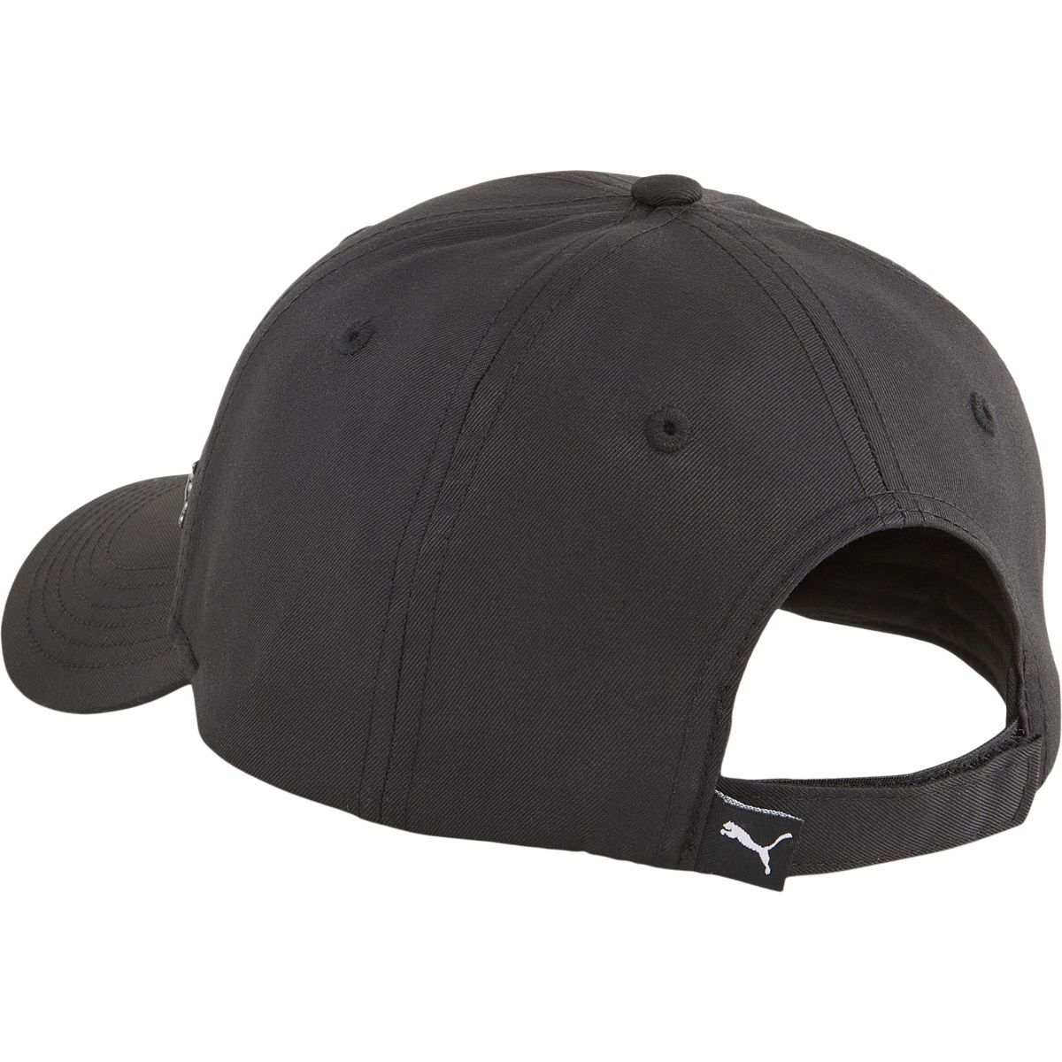 Puma Metal Cat Cap