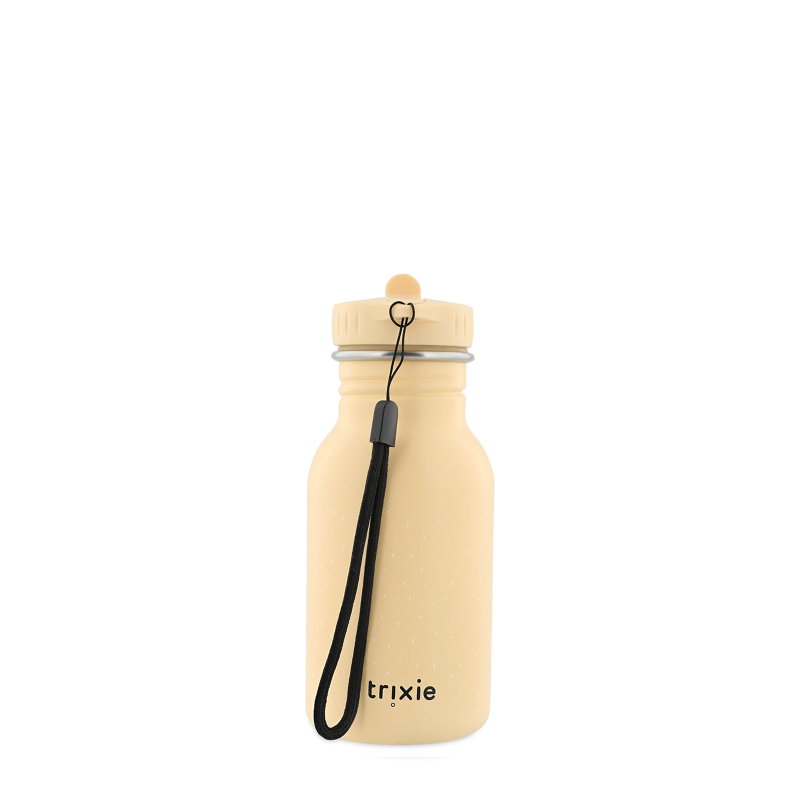 Gourde en acier inoxydable 350 ml Mrs Unicorn