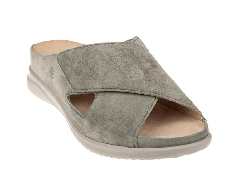 Hartjes 122.1116 khaki