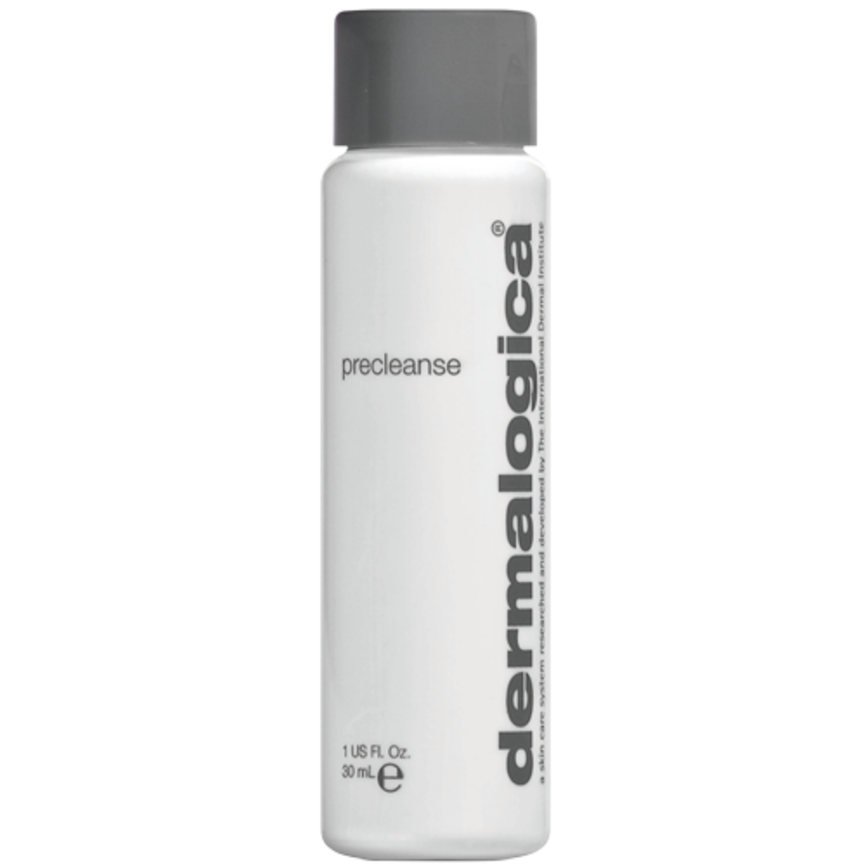 Dermalogica Precleanse 30 ml