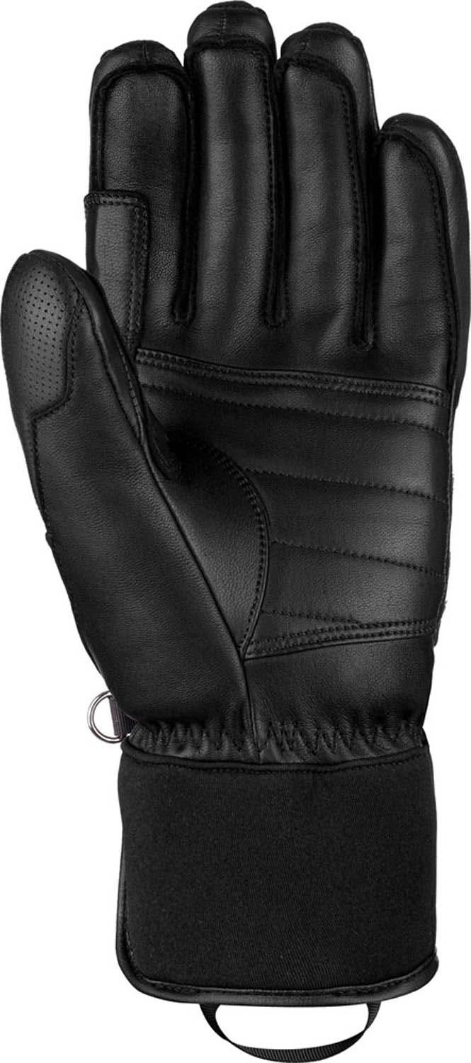 Reusch  Master Pro