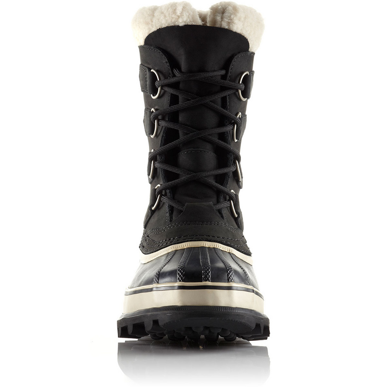 Sorel Damen Caribou Schuhe