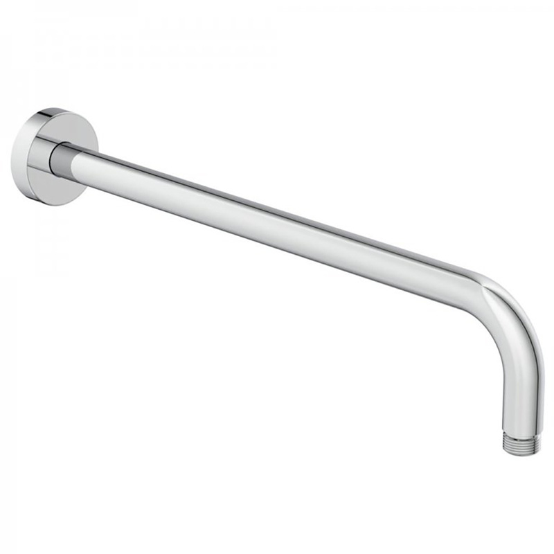 Ideal Standard Ceratherm inbouw doucheset Chroom