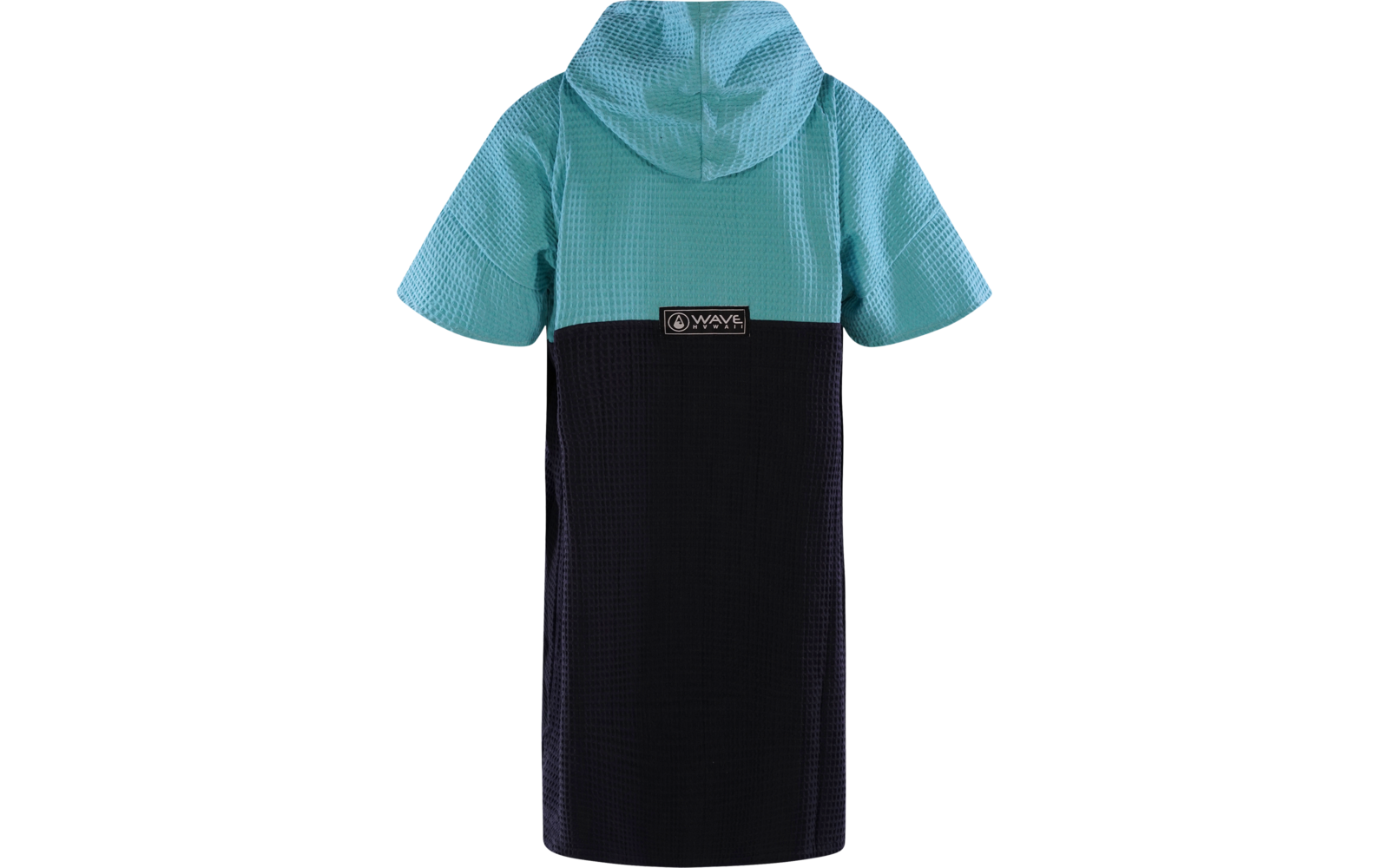 Wave Hawaii Travelponcho Pahoa Unisex S / M