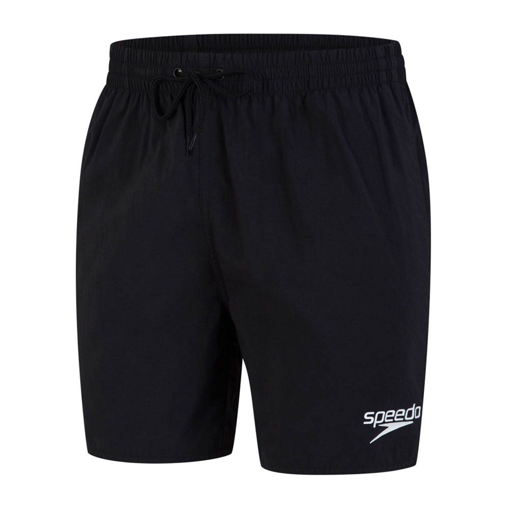 Speedo  Essentials 16