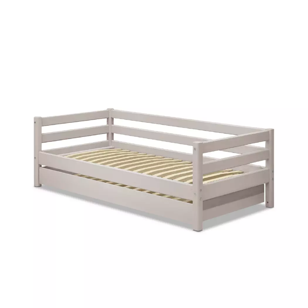 Funktionsbett Classic 90 x 200 cm