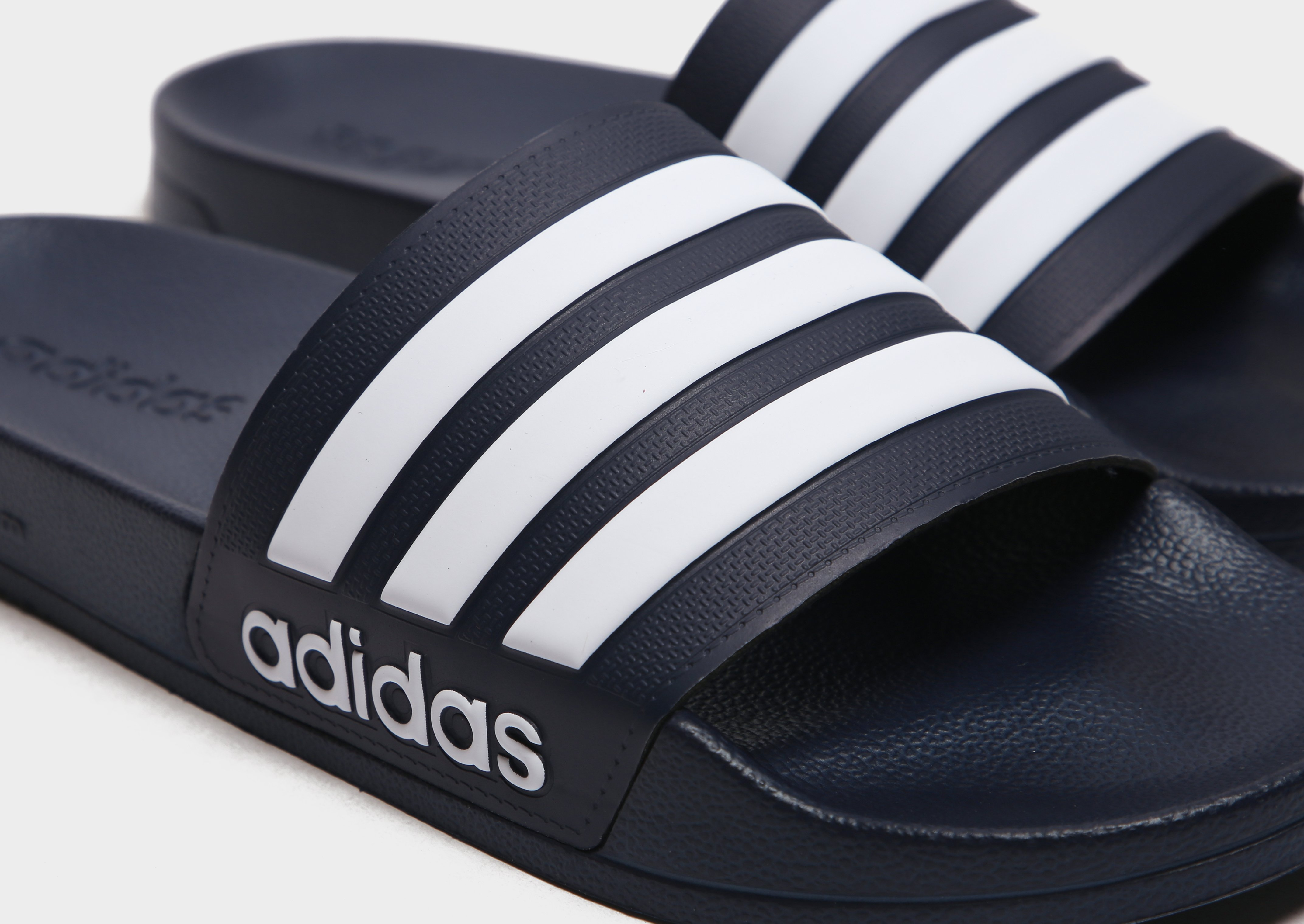 adidas Claquette Adilette Shower