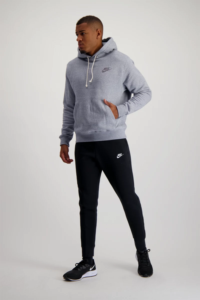 Nike Sportswear Club Fleece Herren Trainerhose