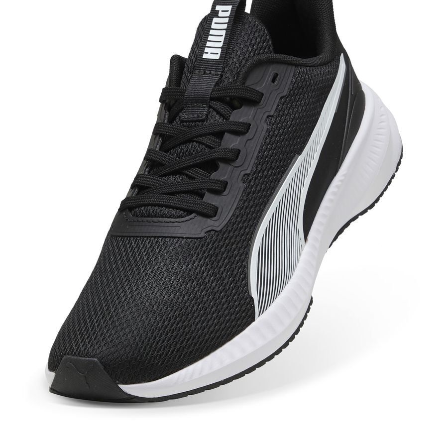 Puma Flyer Lite 3 Laufschuhe