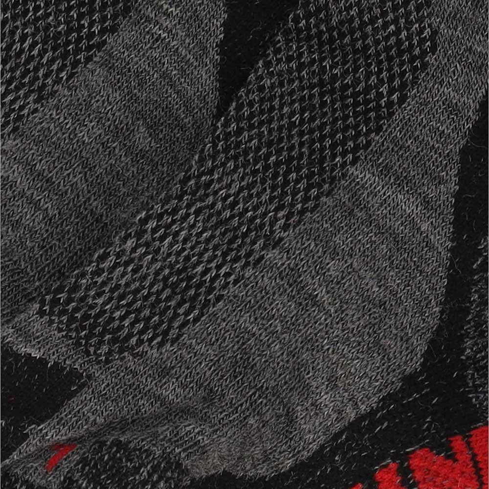 Meias técnicas de caminhada Xtreme Sockswear