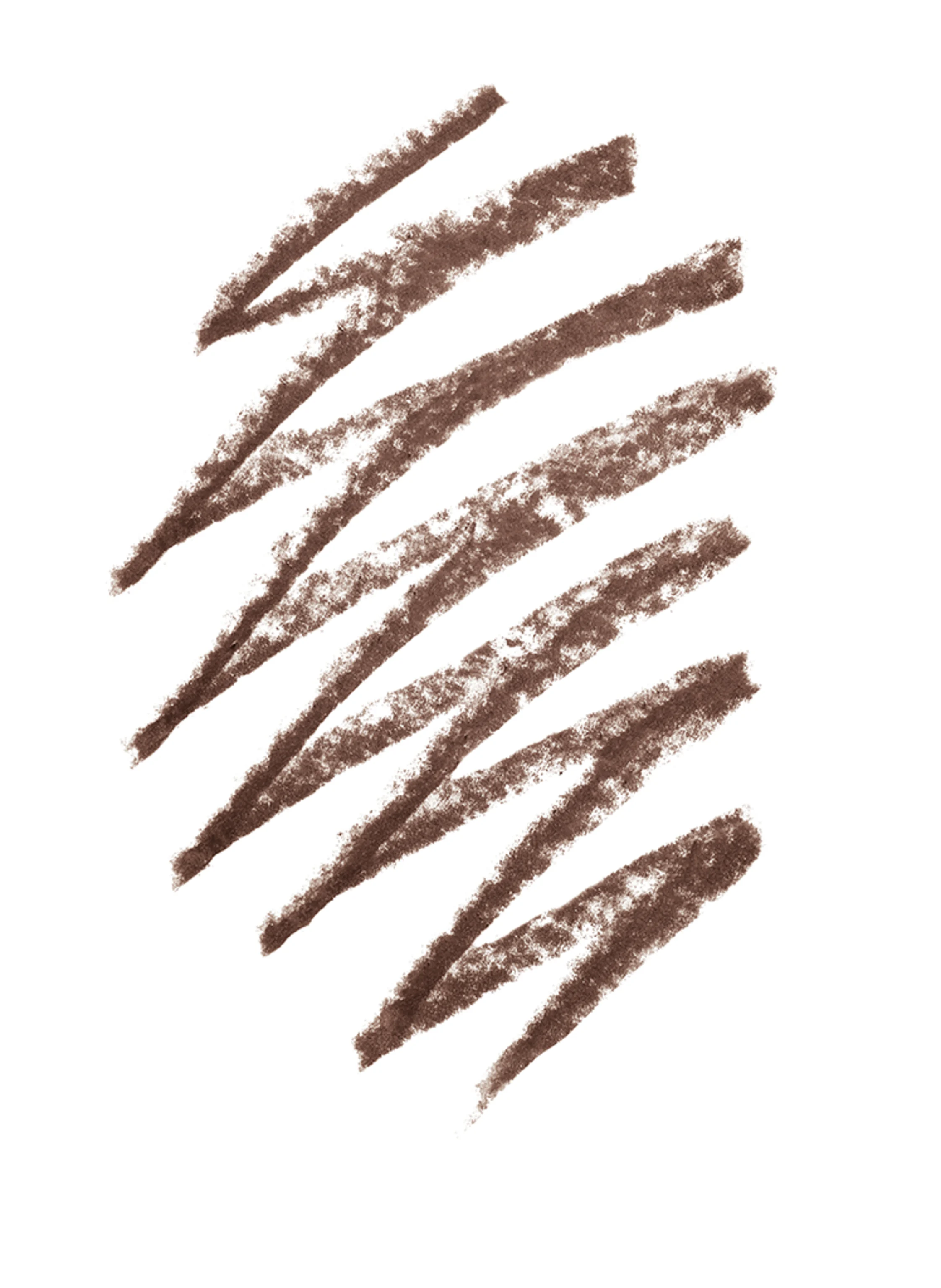 Charlotte Tilbury BROW CHEAT