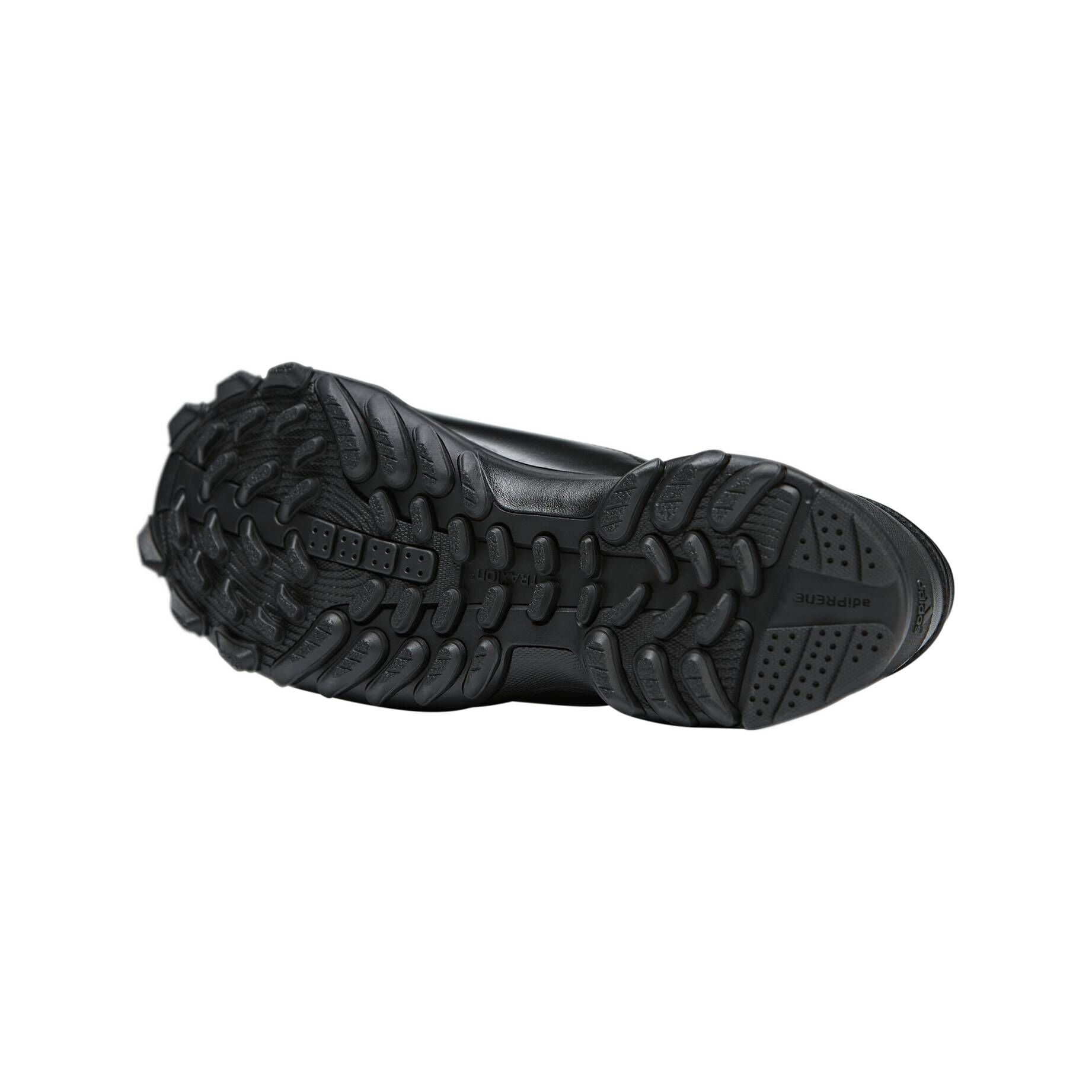 Y-3| Herren Sneaker Y-3 GSG9 LOW