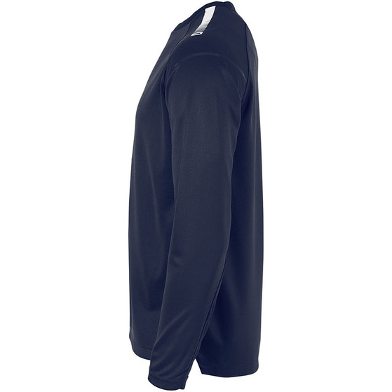 Stanno First Training Sweater Kids