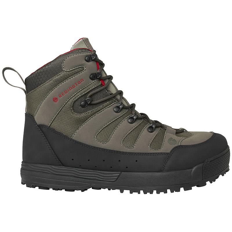 Chaussures De Wading Redington Forge