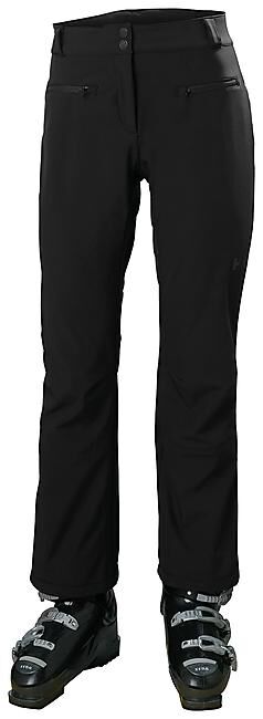HELLY HANSEN - PANTALON DE SKI BELLISSIMO 2 PANT