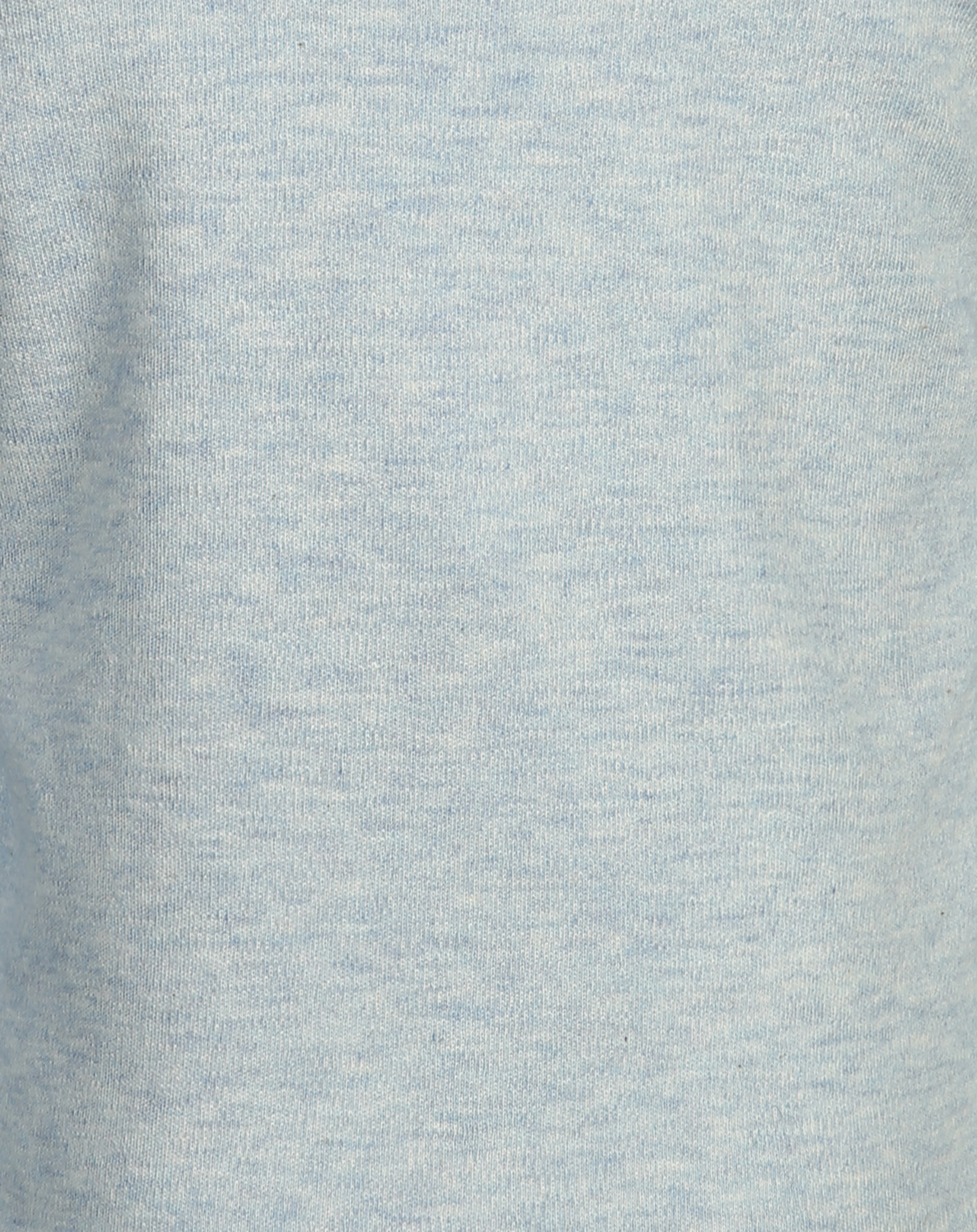 Langarmshirt TATE - TRANSPORT in hellblau