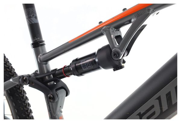 Produit reconditionné · Megamo Ridon FS / Vélo VTT électrique / Megamo | Bon état