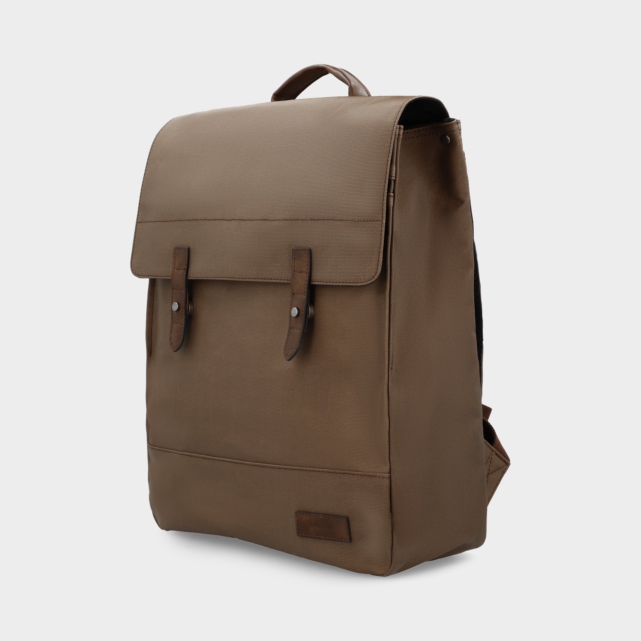 Backpack Calahari 2991