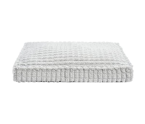 Dehner Lieblinge Kuschelkissen Alaska,