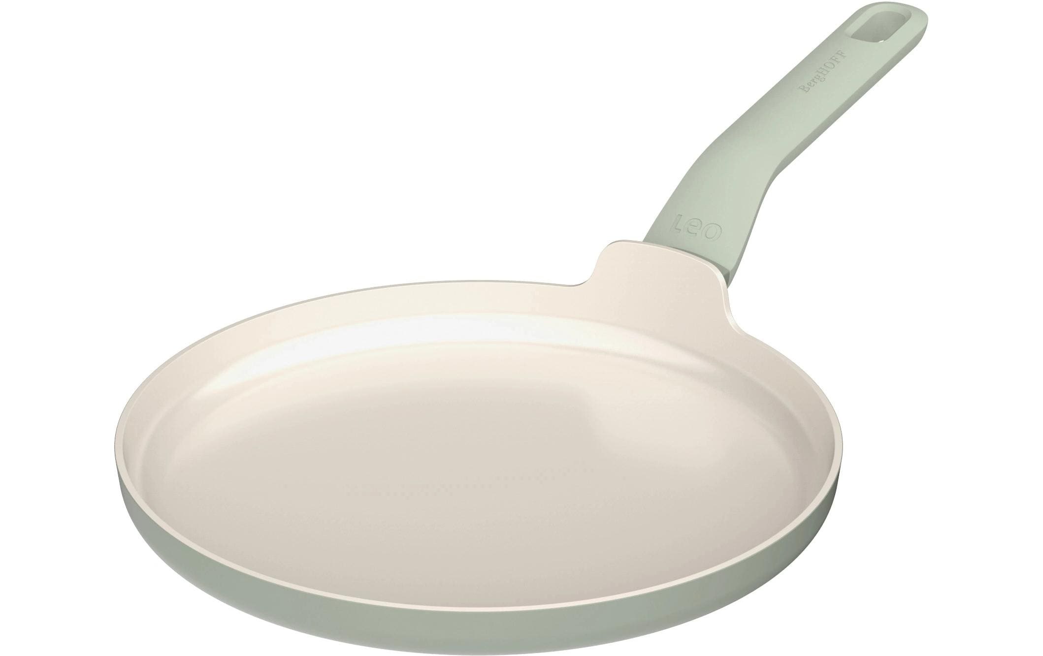 BergHOFF Bratpfanne »Leo Balance 25 cm« Aluminium