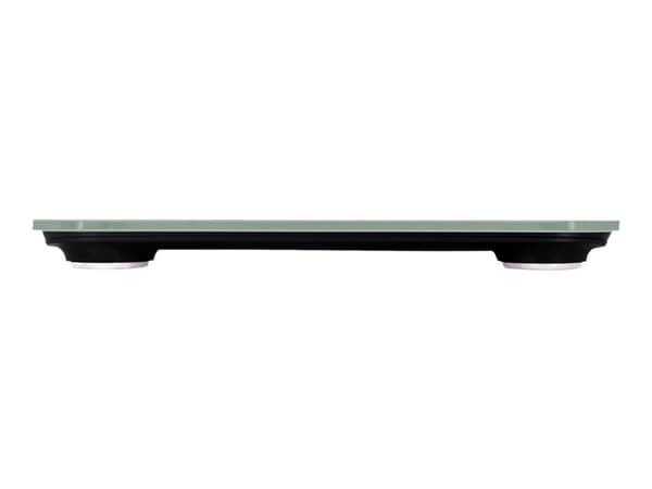 Fitbit Aria Air smart kroppssammensetningsskjerm hvit