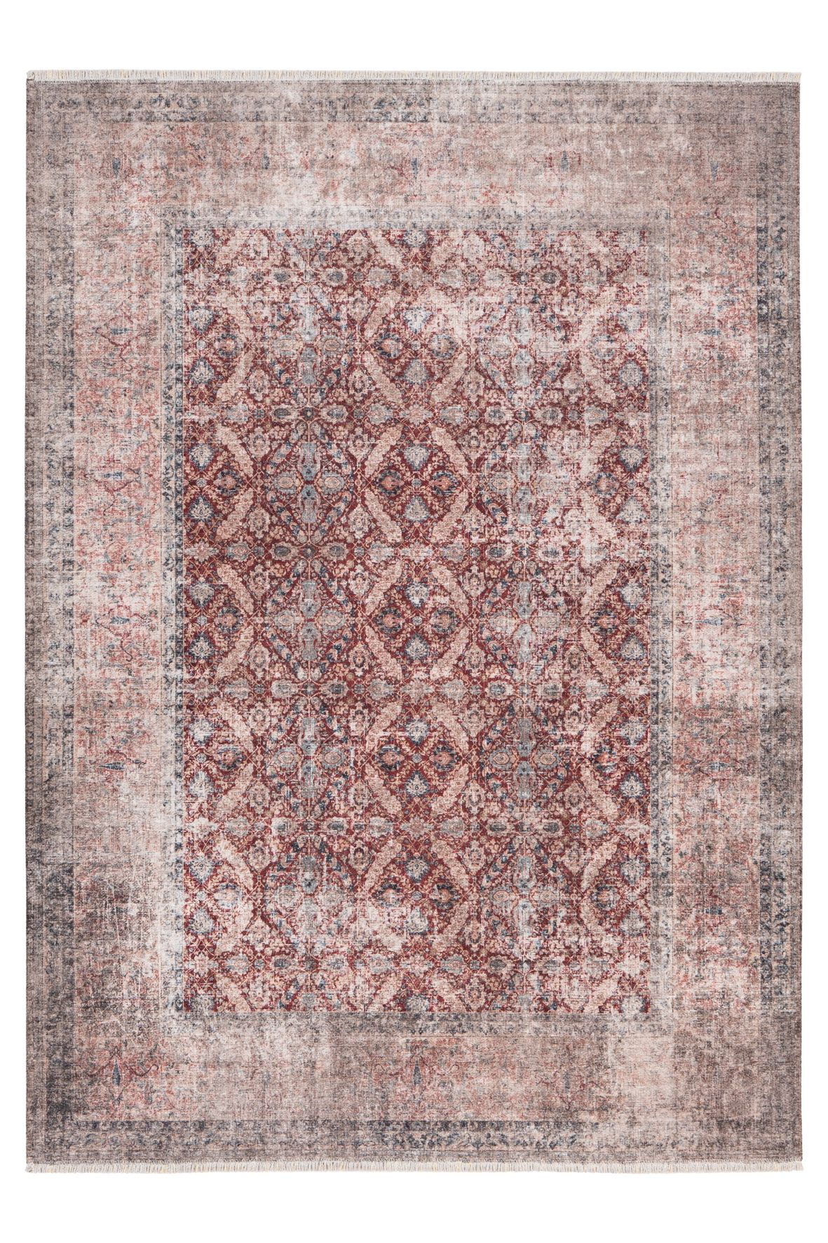 Teppich MY MAUREA 75 x 150 cm
