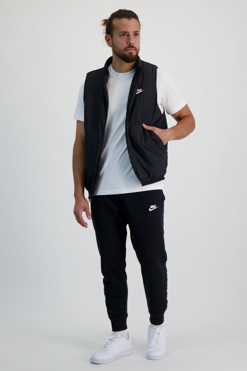 Nike Sportswear Therma-FIT Club Herren Gilet