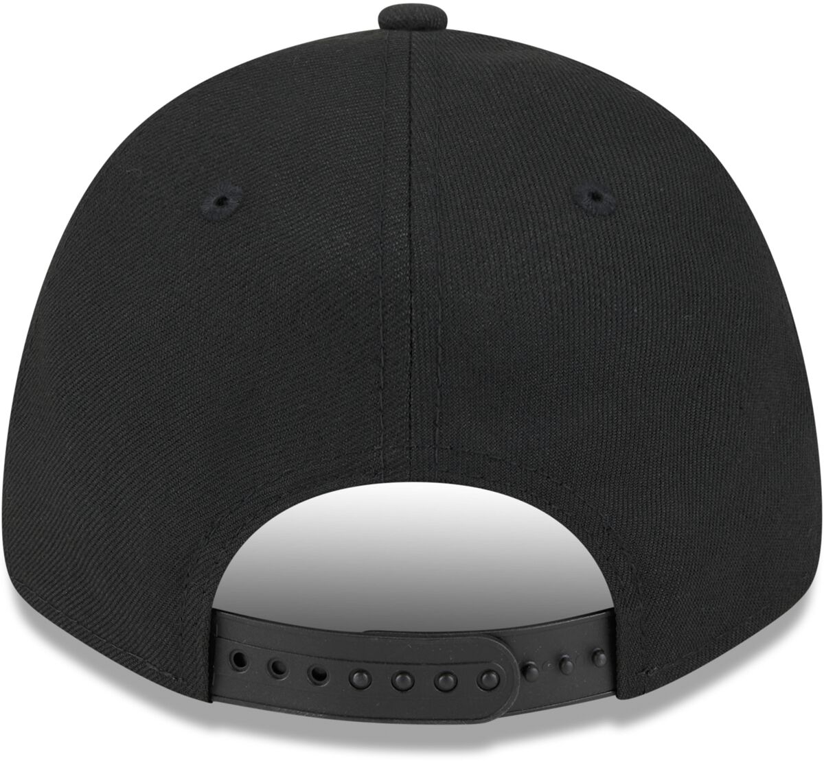 Crucial Catch 9FORTY - Atlanta Falcons | New Era - NFL Casquette